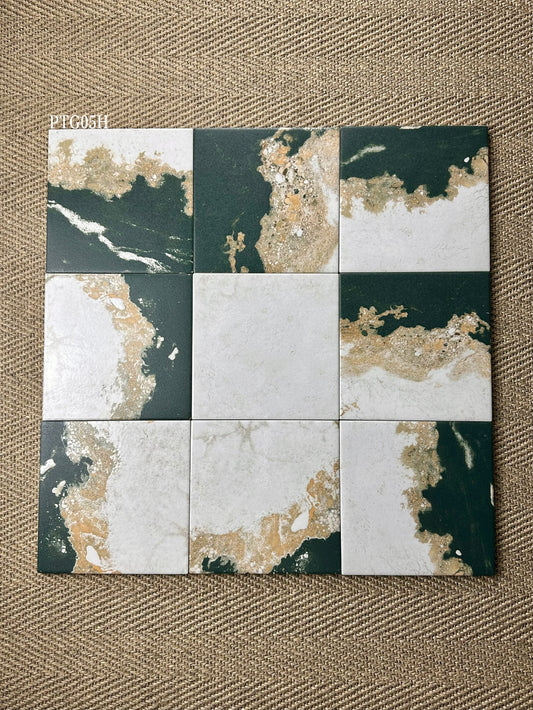 pt-g05h