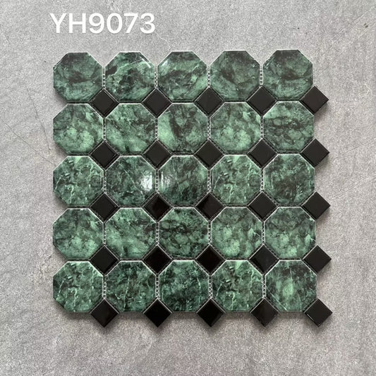 yh9073