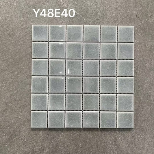 y48e40