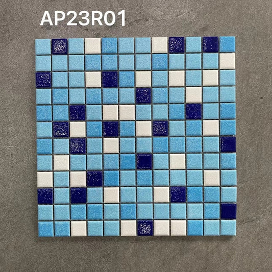 ap23r01（customization）