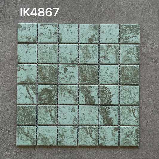 ik4867