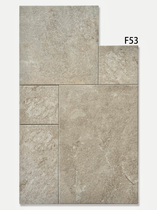 f53