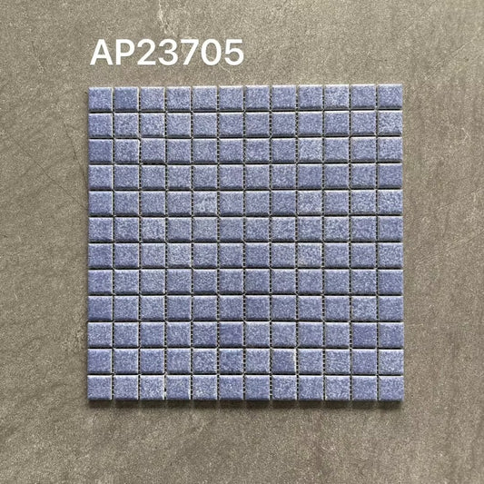 ap23705