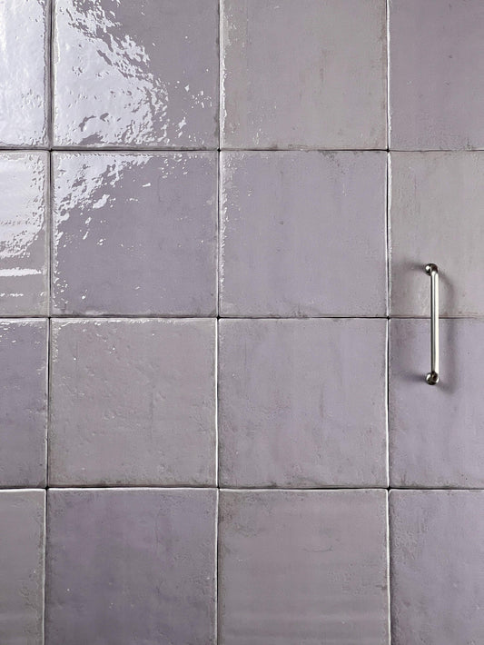 pt-g22320