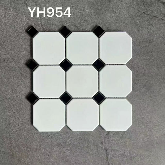 yh954