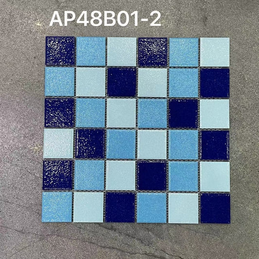 ap48b01-2