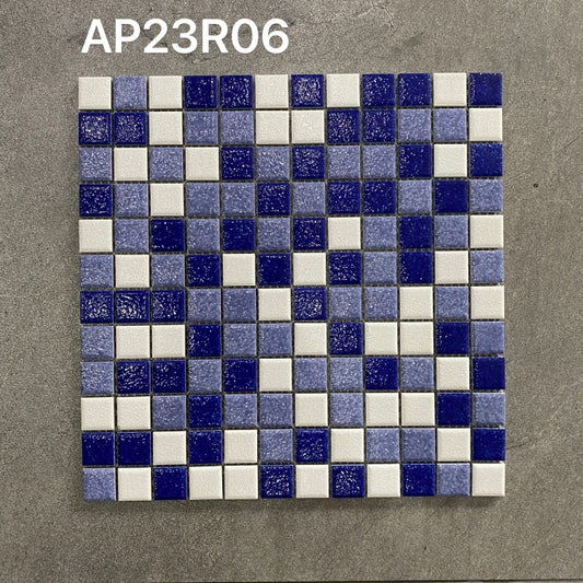ap23r06