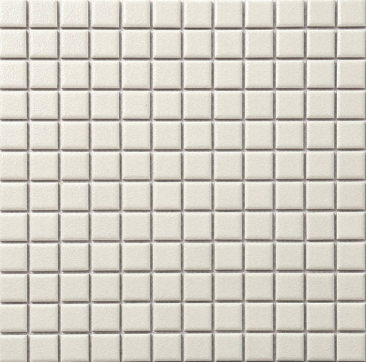 ap23701