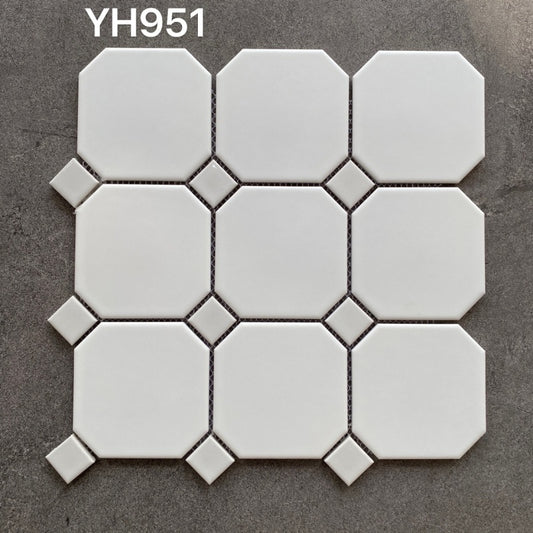 yh951（customization）