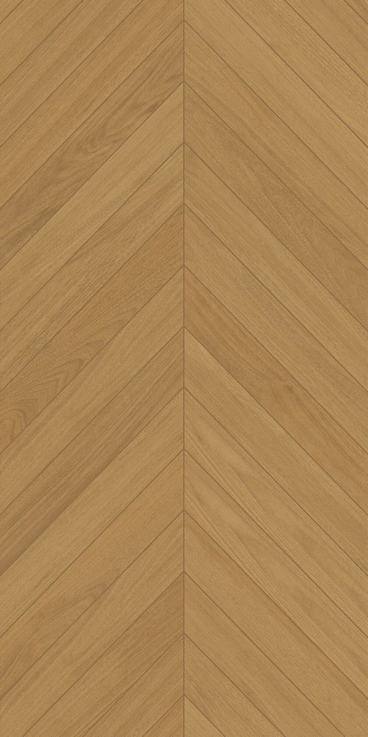126w26