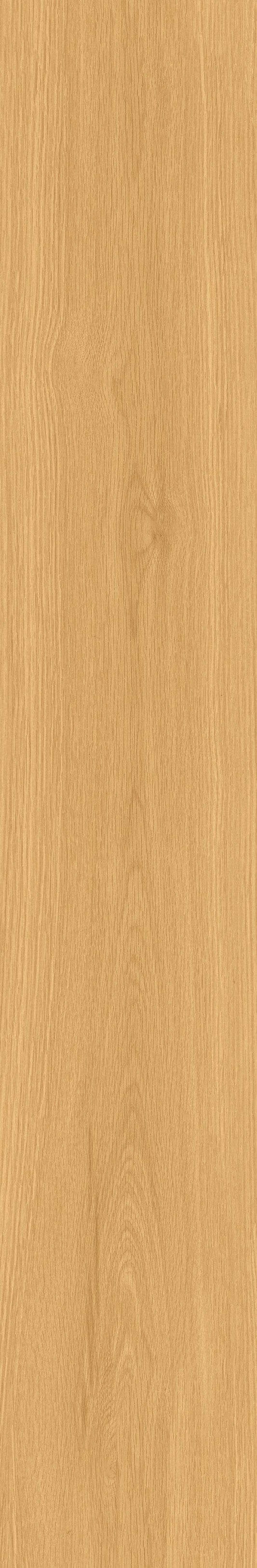 W12965