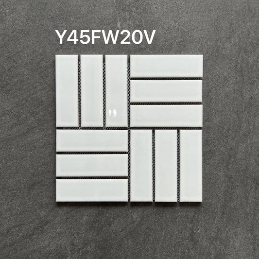 y45fw20v