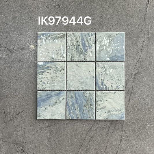 ik97944g