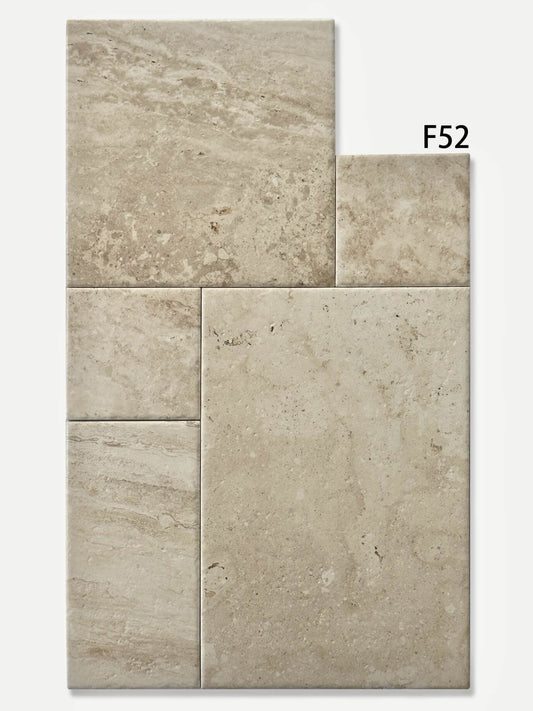f52
