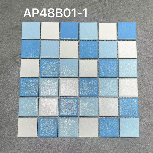 ap48b01-1