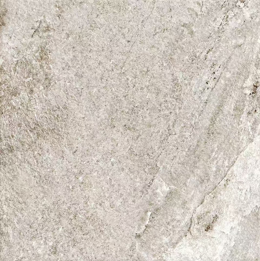 y33125