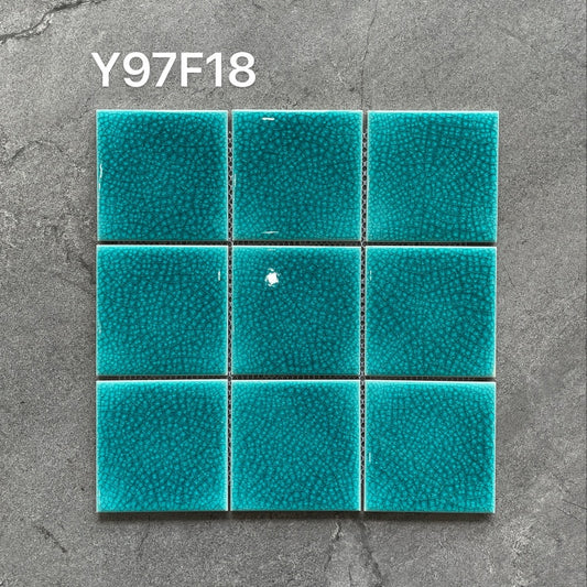 y97f18