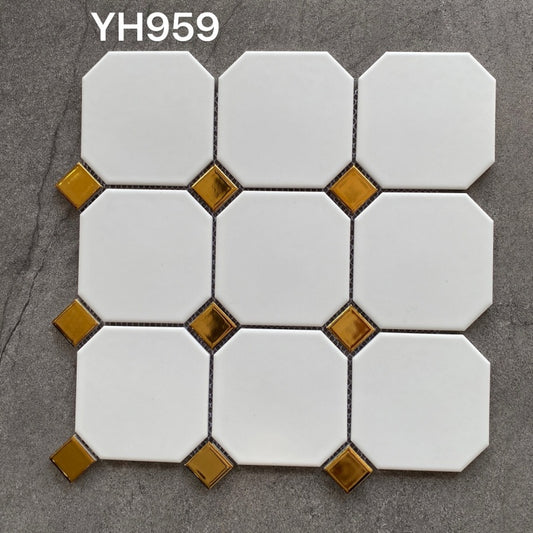 yh959