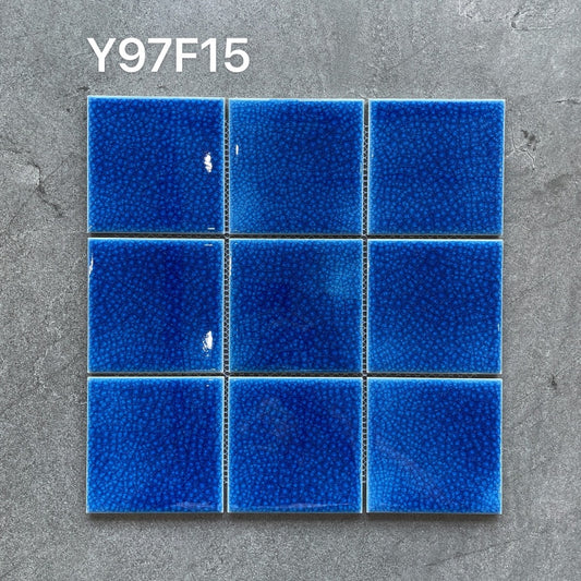 y97f15