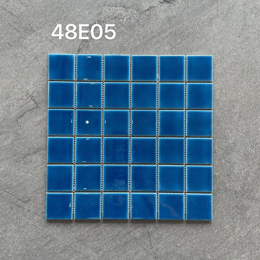 y48e05