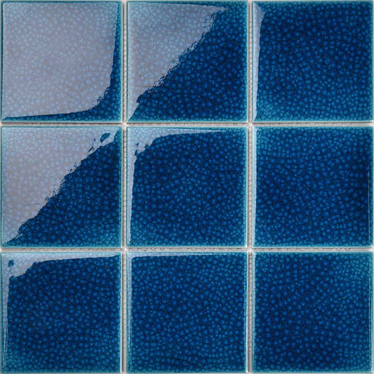 y97f16