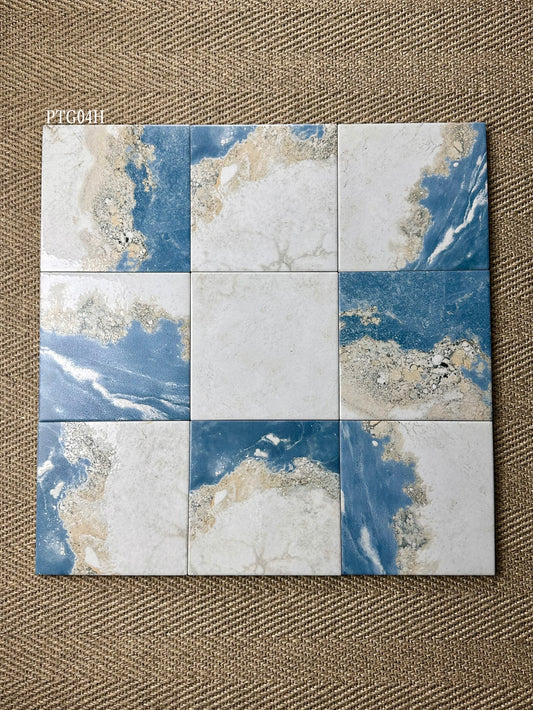pt-g04h