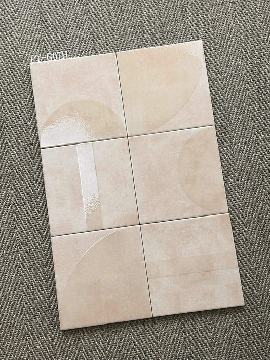 pt-g07h