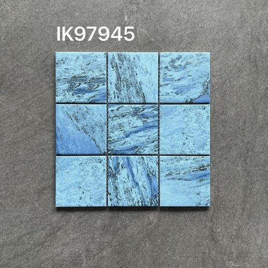 ik97945