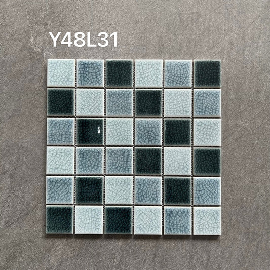 y48l31