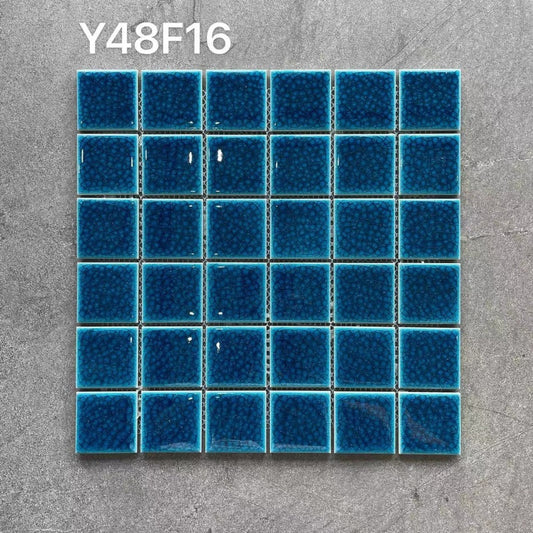 y48f16