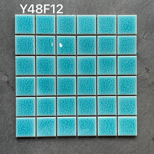 y48f12