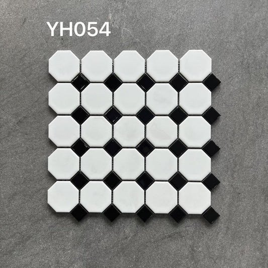 yh054