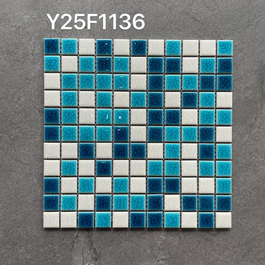 y25f1136