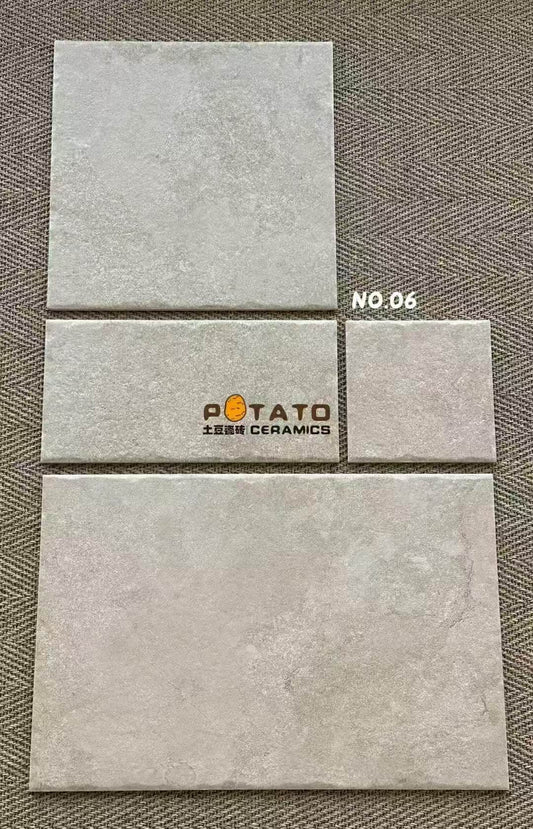 pt-06