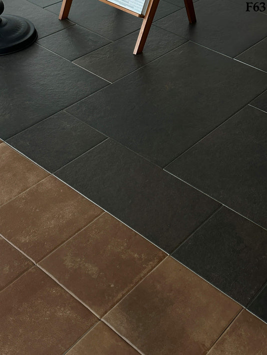 f63