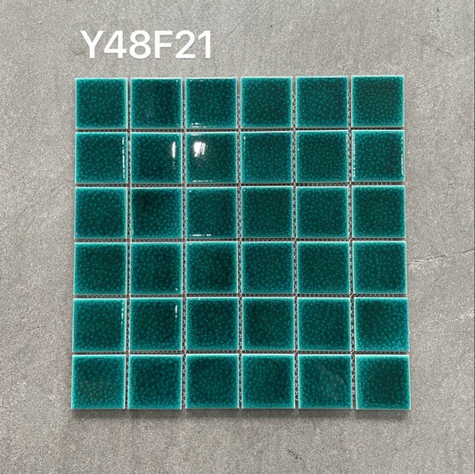 y48f21