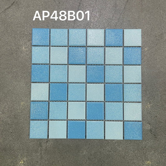 ap48b01
