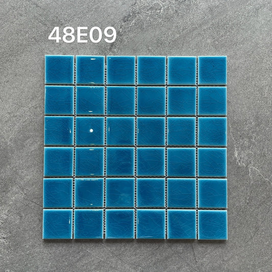 y48e09