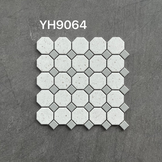 yh9064