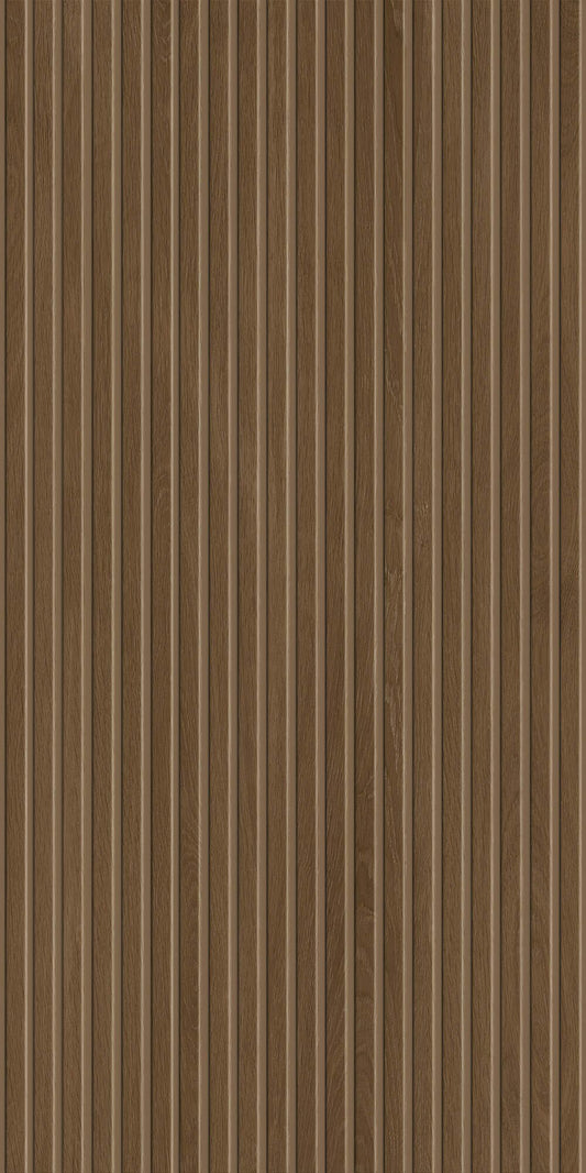 126w43