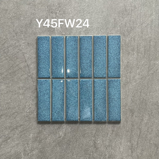 y45fw24