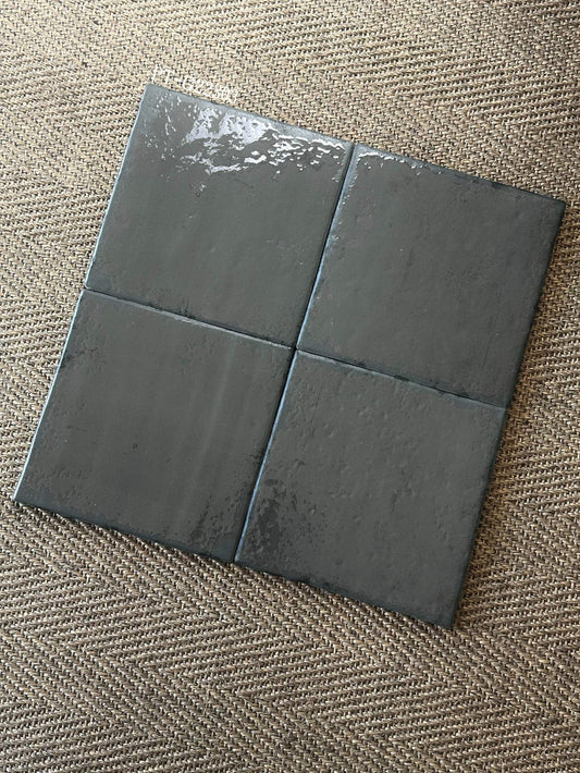 pt-g22303