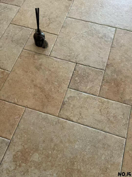 pt15