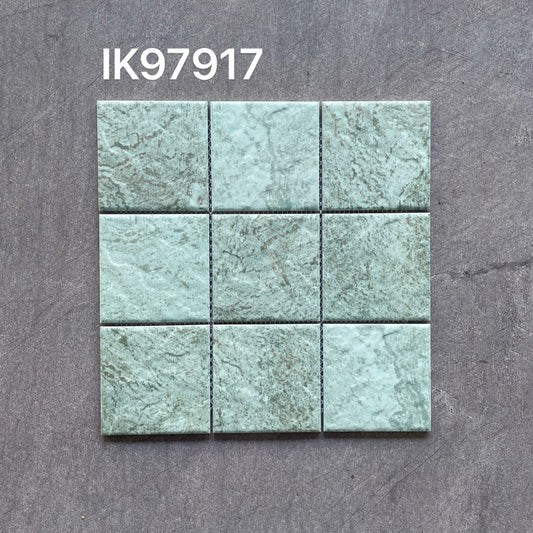 ik97917