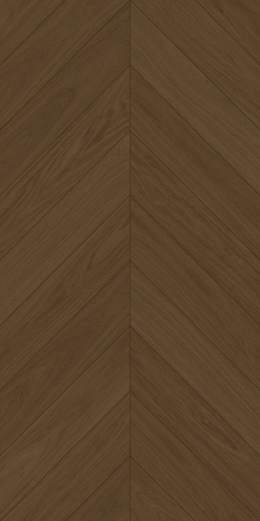 w26r25