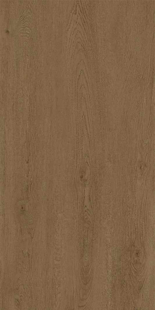 w26s02