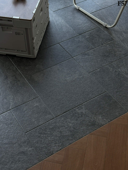 f57