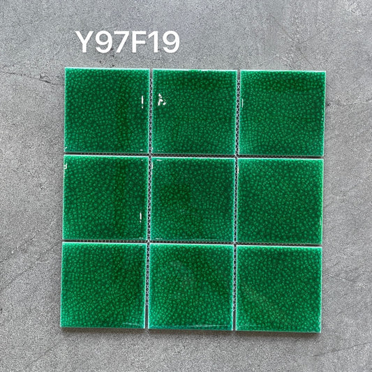 y97f19