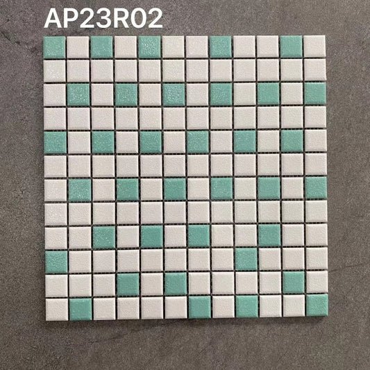 ap23r02（customization）
