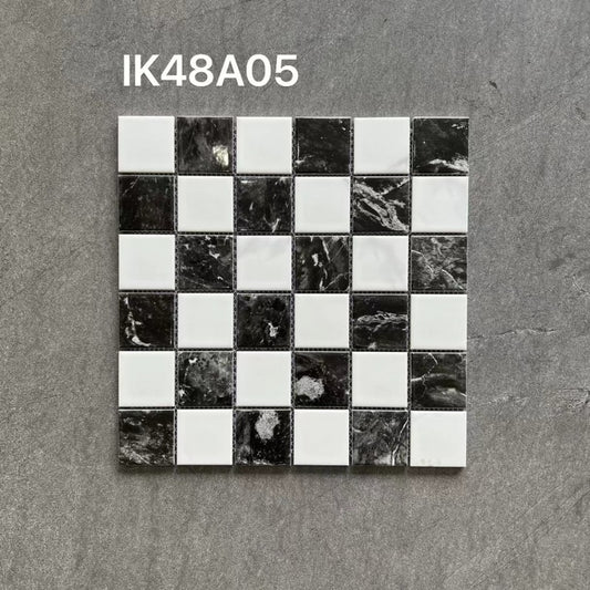 ik48a05
